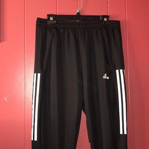 Adidas Joggers